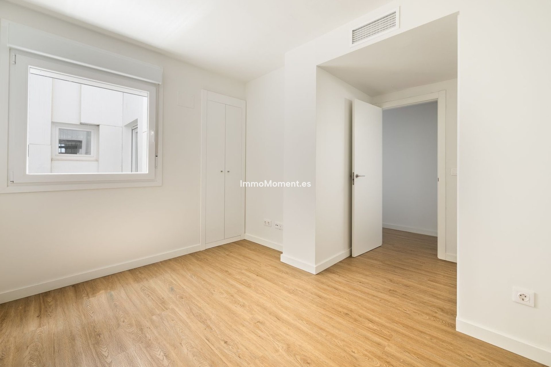 Reventa - Apartamento - Fuengirola - Torreblanca