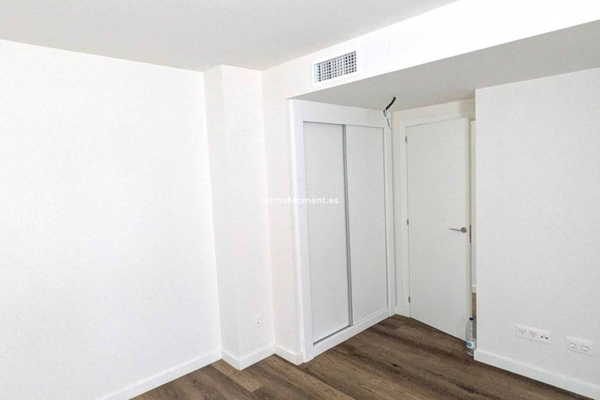Reventa - Apartamento - Fuengirola - Torreblanca