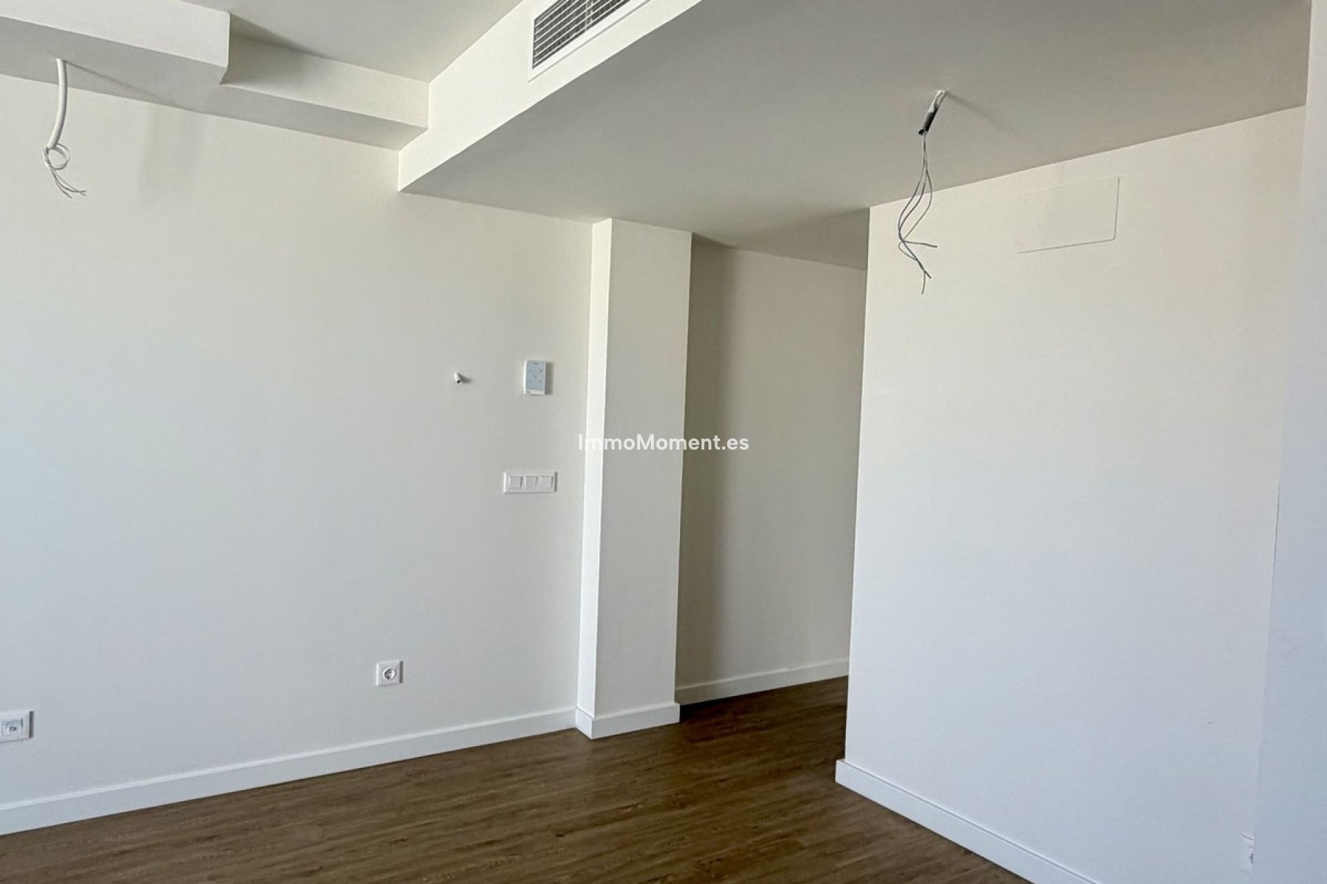 Reventa - Apartamento - Fuengirola - Torreblanca