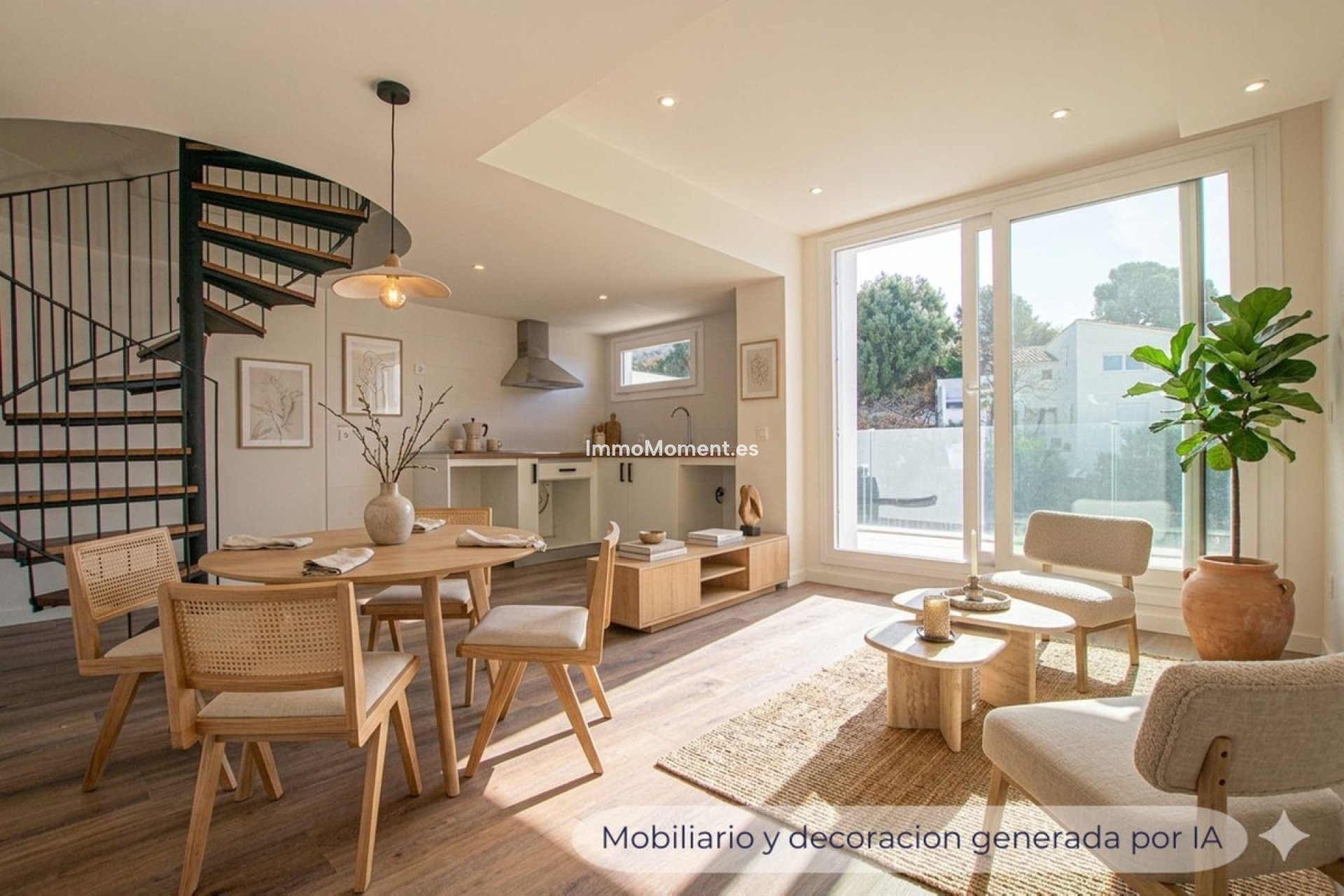 Reventa - Apartamento - Fuengirola - Torreblanca