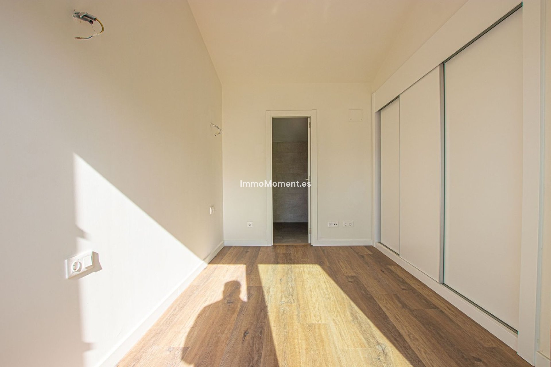 Reventa - Apartamento - Fuengirola - Torreblanca