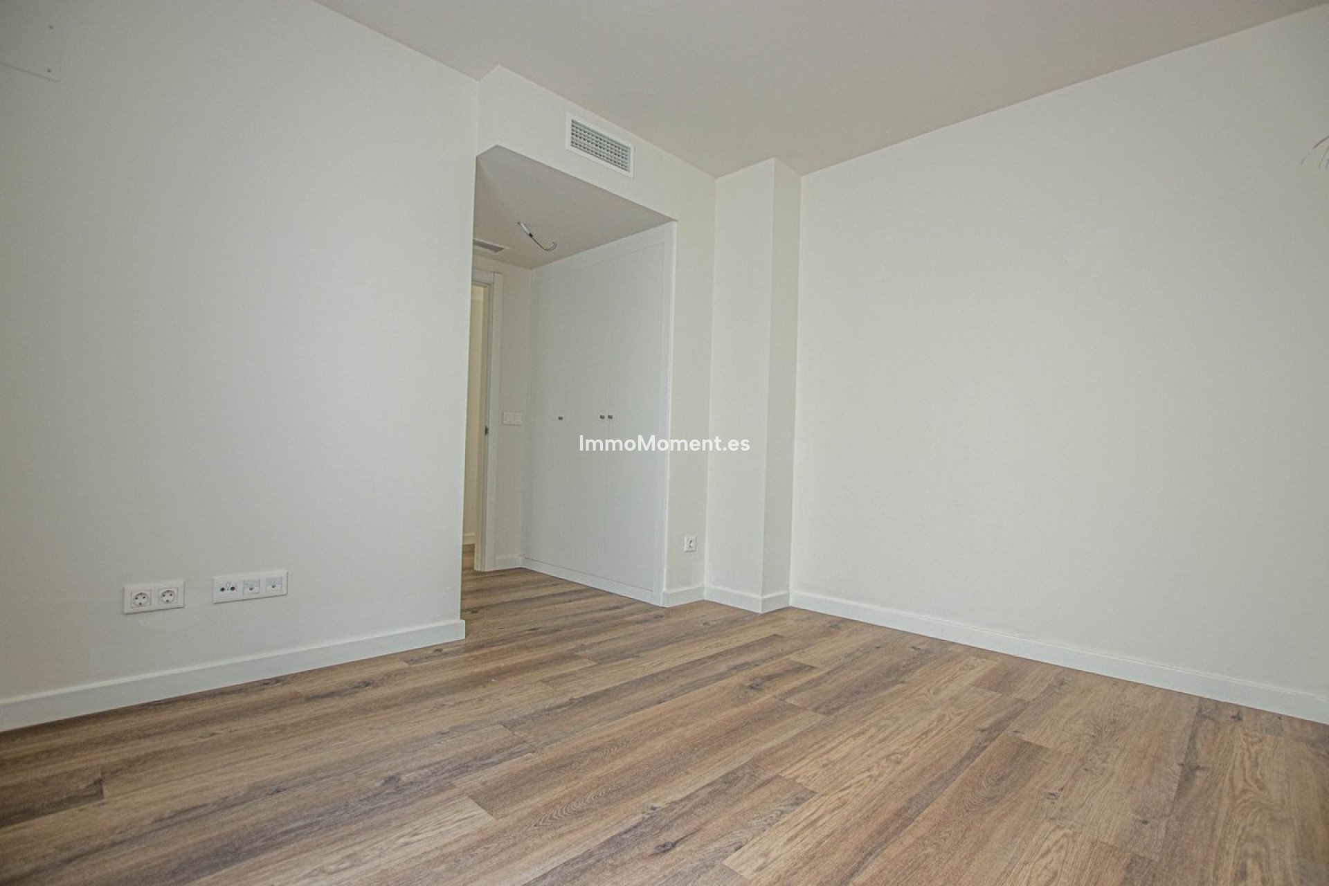 Reventa - Apartamento - Fuengirola - Torreblanca