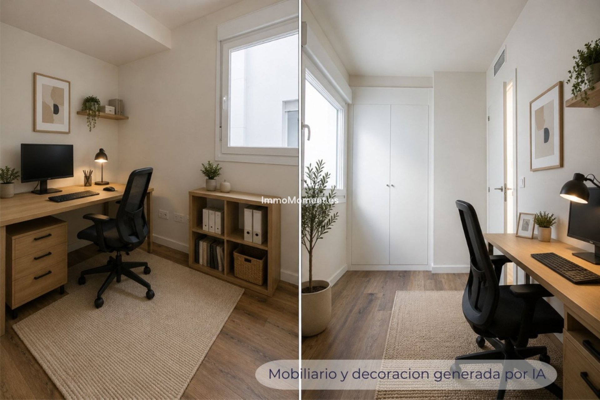 Reventa - Apartamento - Fuengirola - Torreblanca