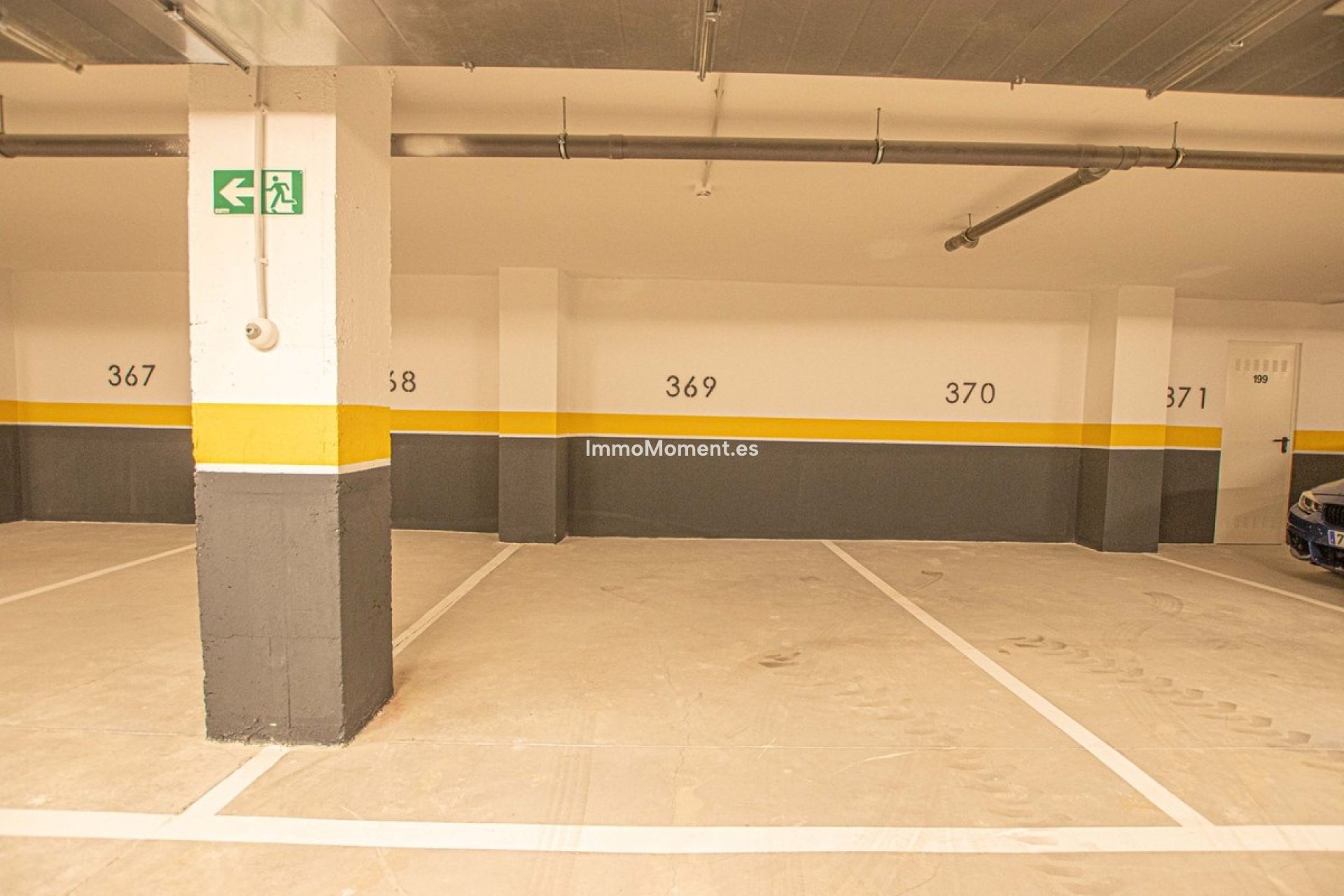 Reventa - Apartamento - Fuengirola - Torreblanca