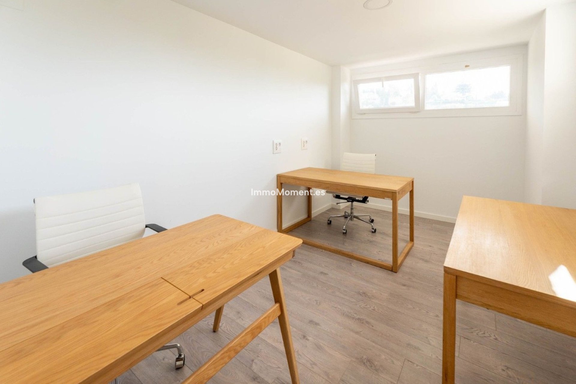 Reventa - Apartamento - Fuengirola - Torreblanca