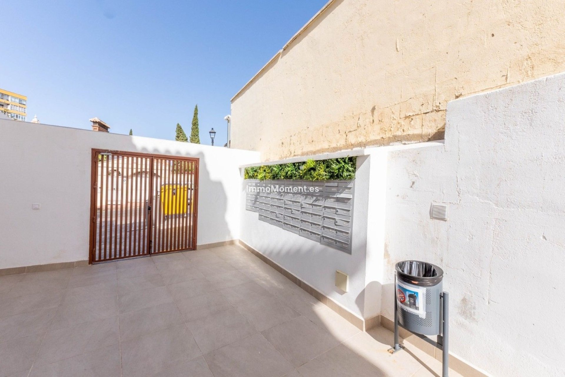 Reventa - Apartamento - Fuengirola - Torreblanca