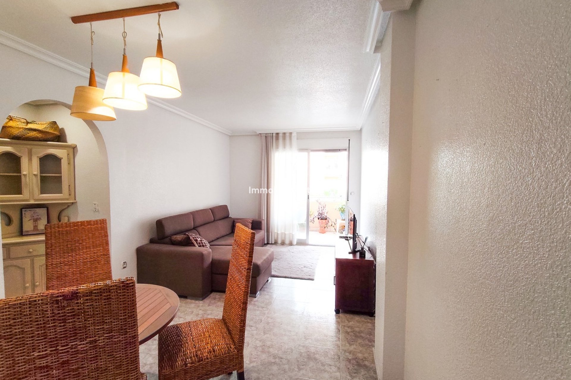 Reventa - Apartamento - Guardamar del Segura - Guardamar del Segura Centro