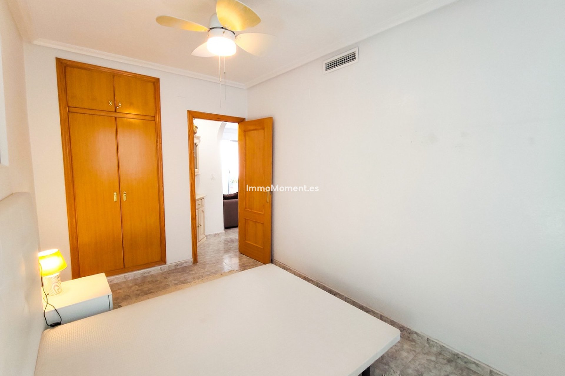 Reventa - Apartamento - Guardamar del Segura - Guardamar del Segura Centro
