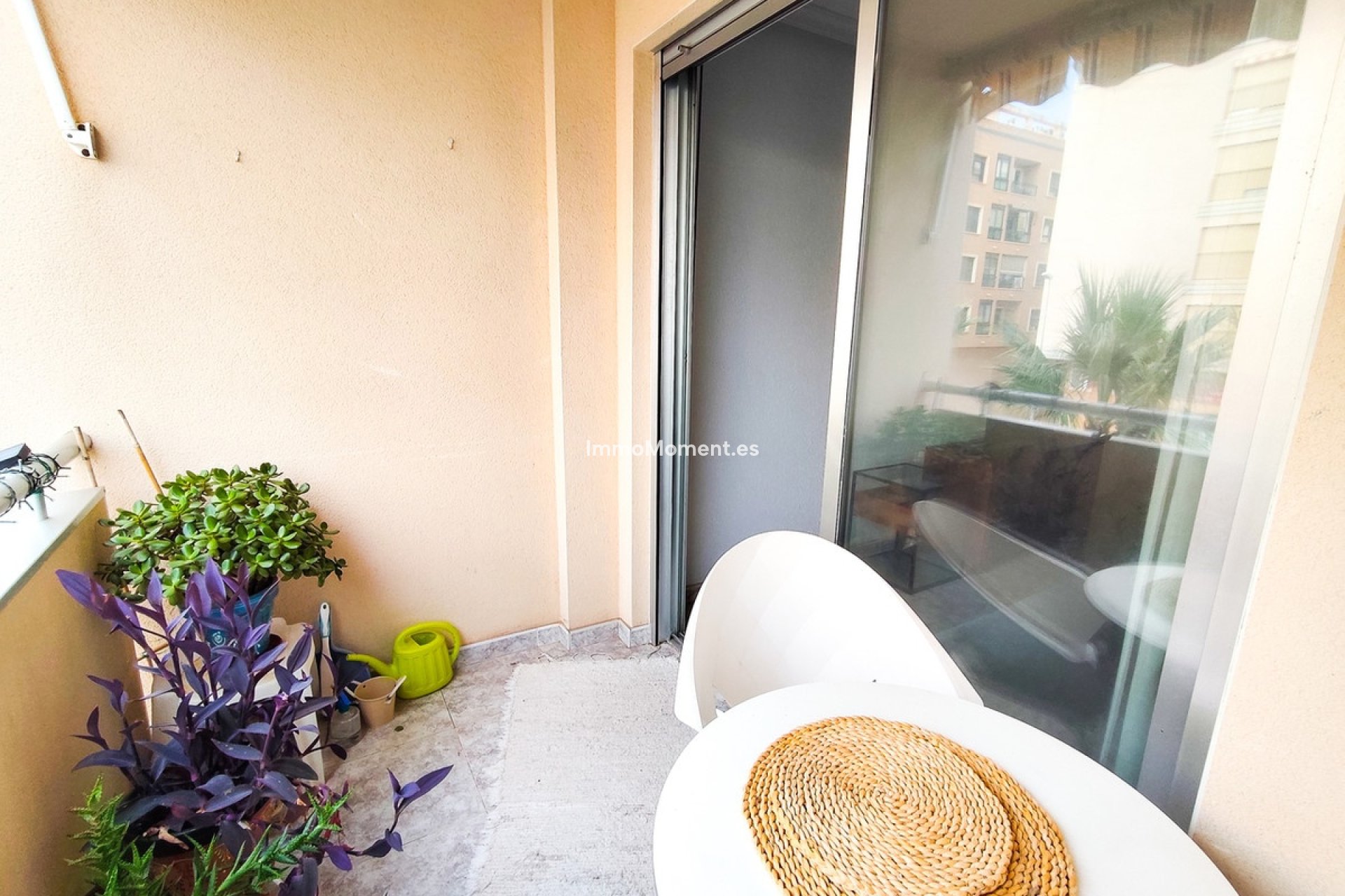Reventa - Apartamento - Guardamar del Segura - Guardamar del Segura Centro