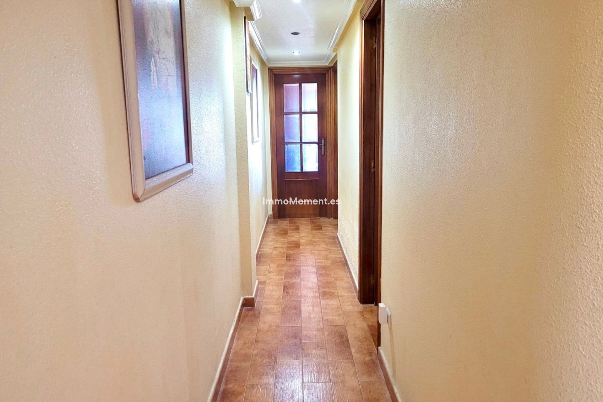 Reventa - Apartamento - Guardamar del Segura - Guardamar del Segura Centro