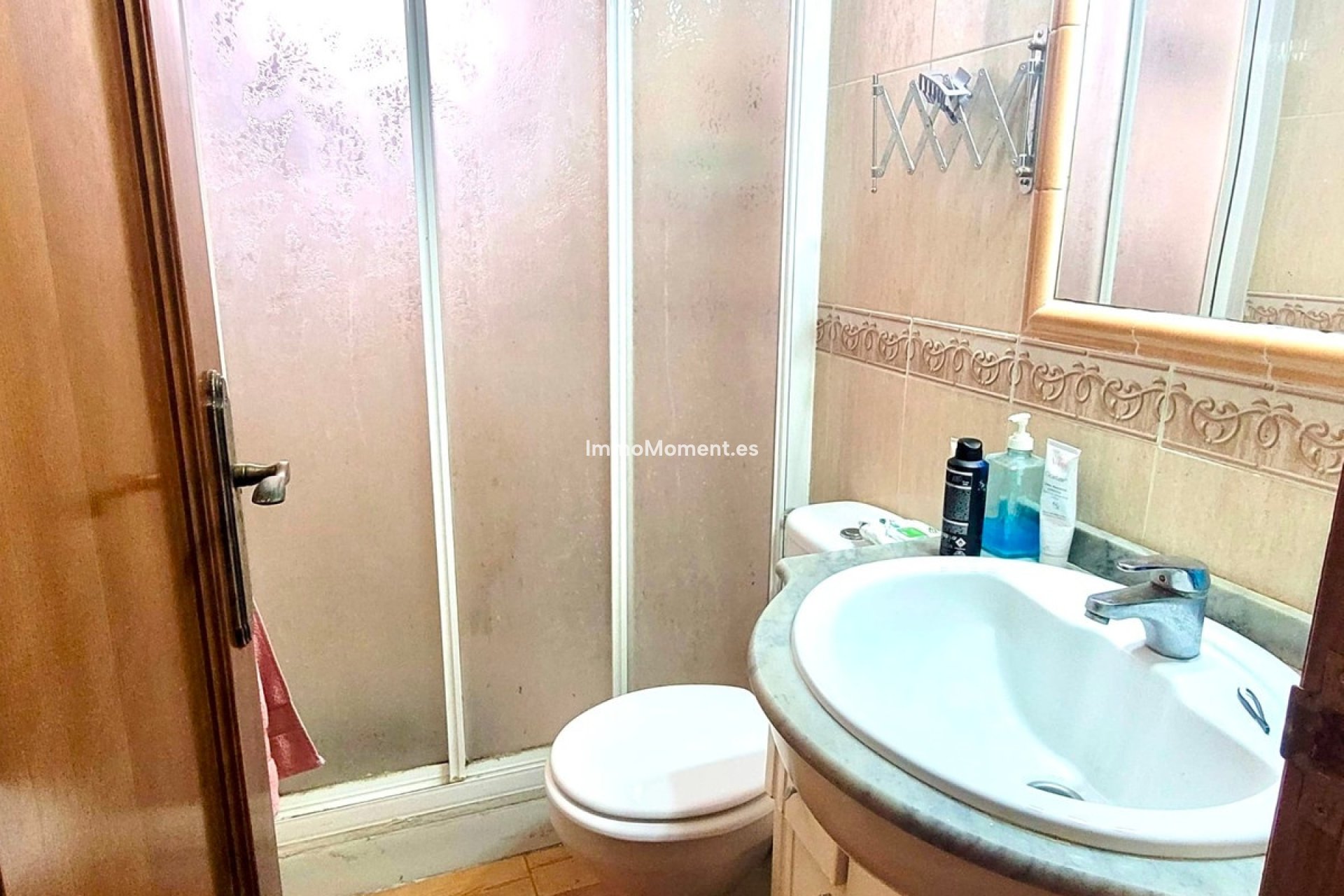 Reventa - Apartamento - Guardamar del Segura - Guardamar del Segura Centro