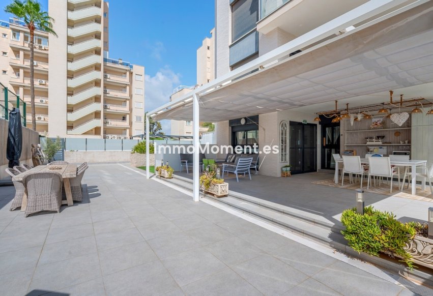 Reventa - Apartamento - Guardamar del Segura - Guardamar del Segura Centro