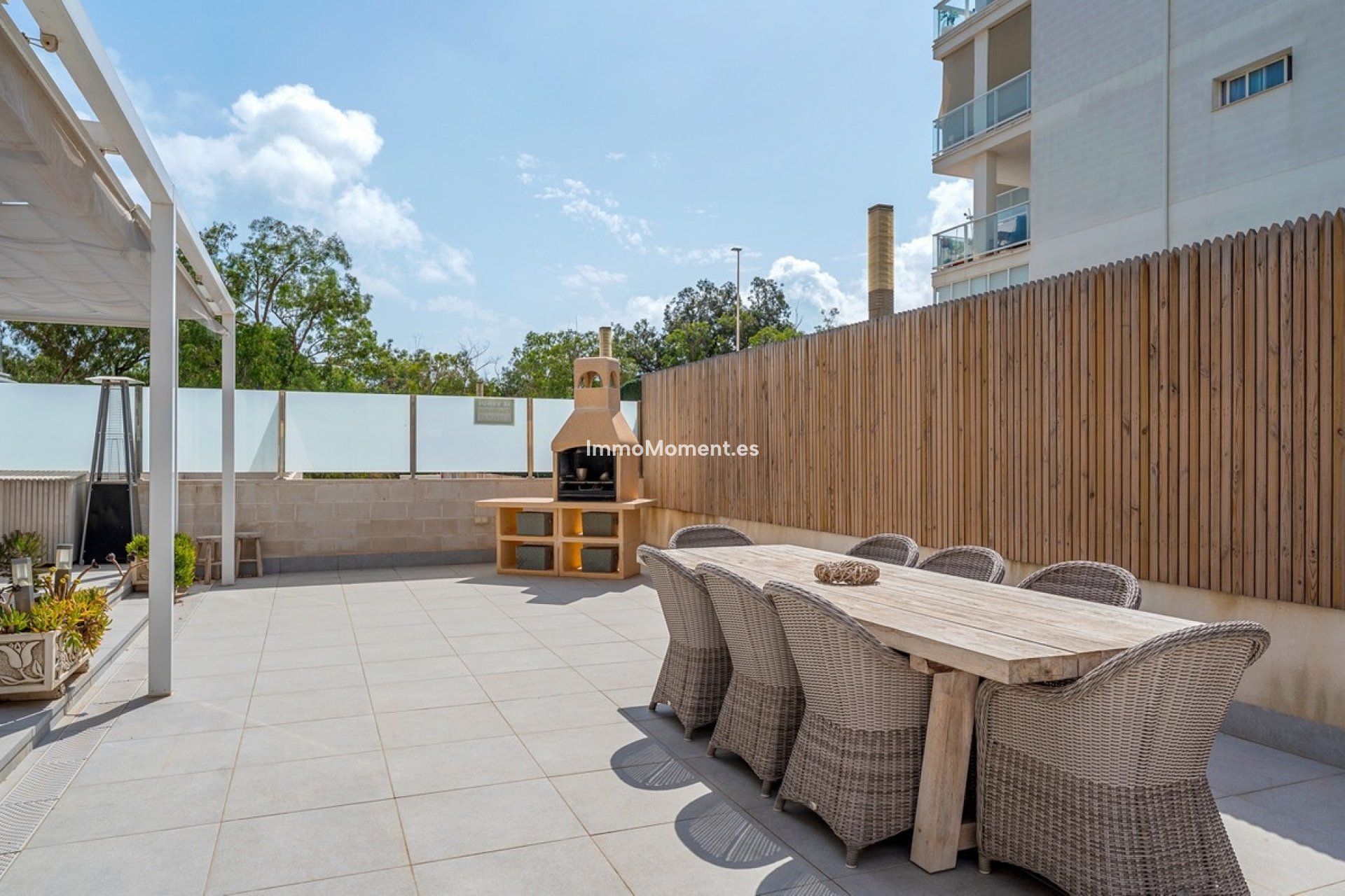 Reventa - Apartamento - Guardamar del Segura - Guardamar del Segura Centro