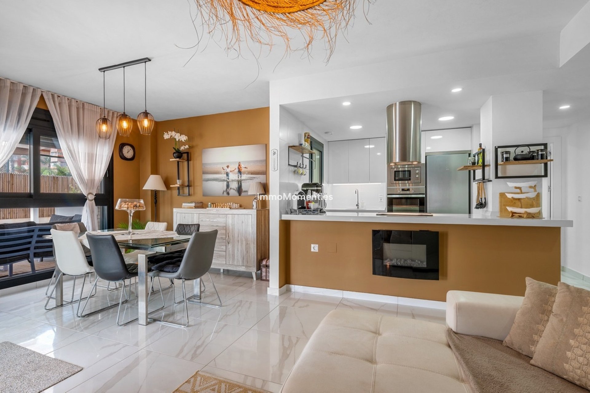 Reventa - Apartamento - Guardamar del Segura - Guardamar del Segura Centro