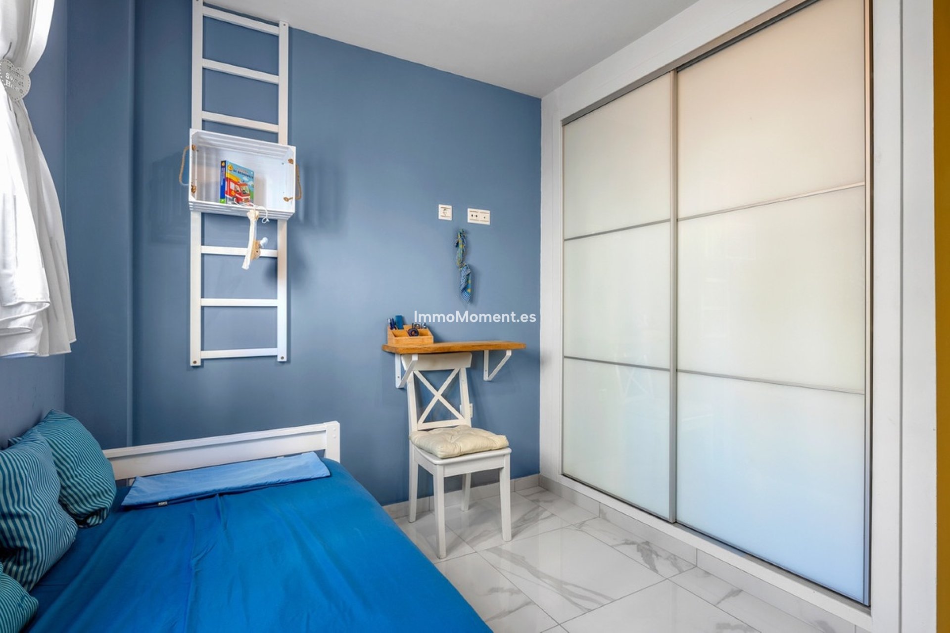 Reventa - Apartamento - Guardamar del Segura - Guardamar del Segura Centro