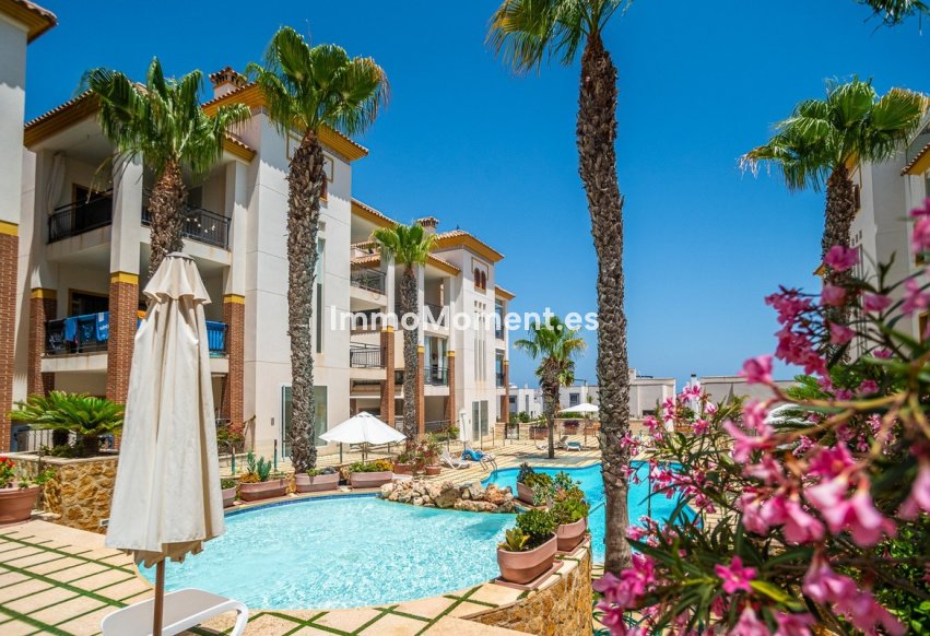 Reventa - Apartamento - Guardamar del Segura - Guardamar del Segura Centro