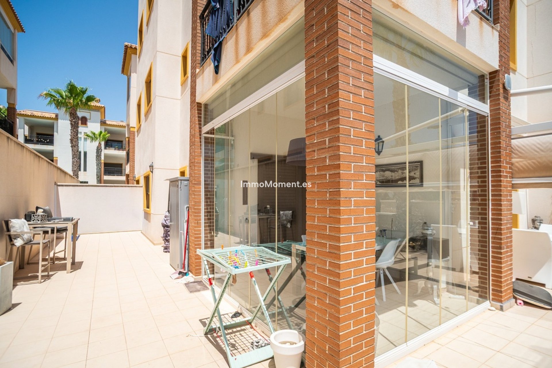 Reventa - Apartamento - Guardamar del Segura - Guardamar del Segura Centro