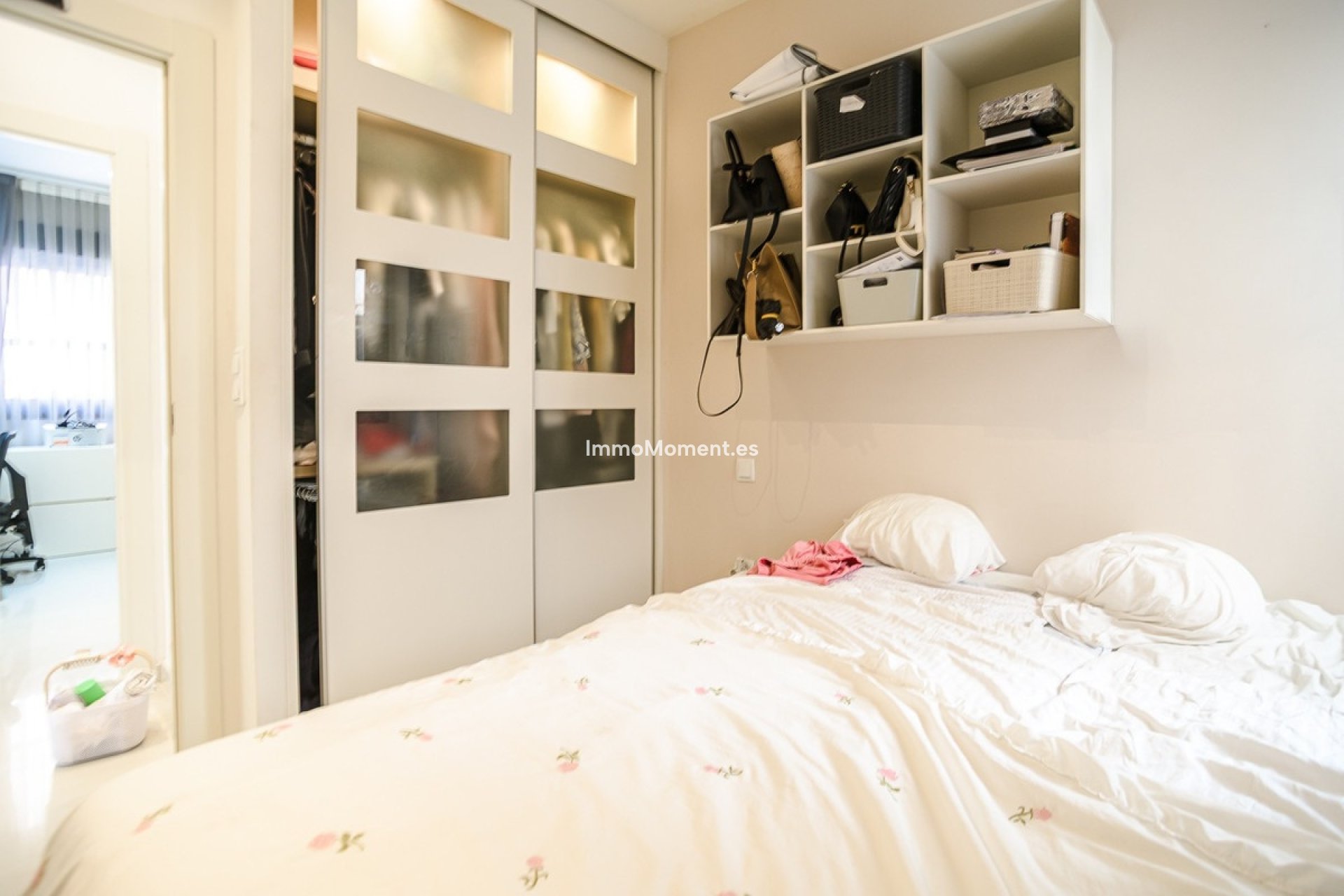 Reventa - Apartamento - Guardamar del Segura - Guardamar del Segura Centro