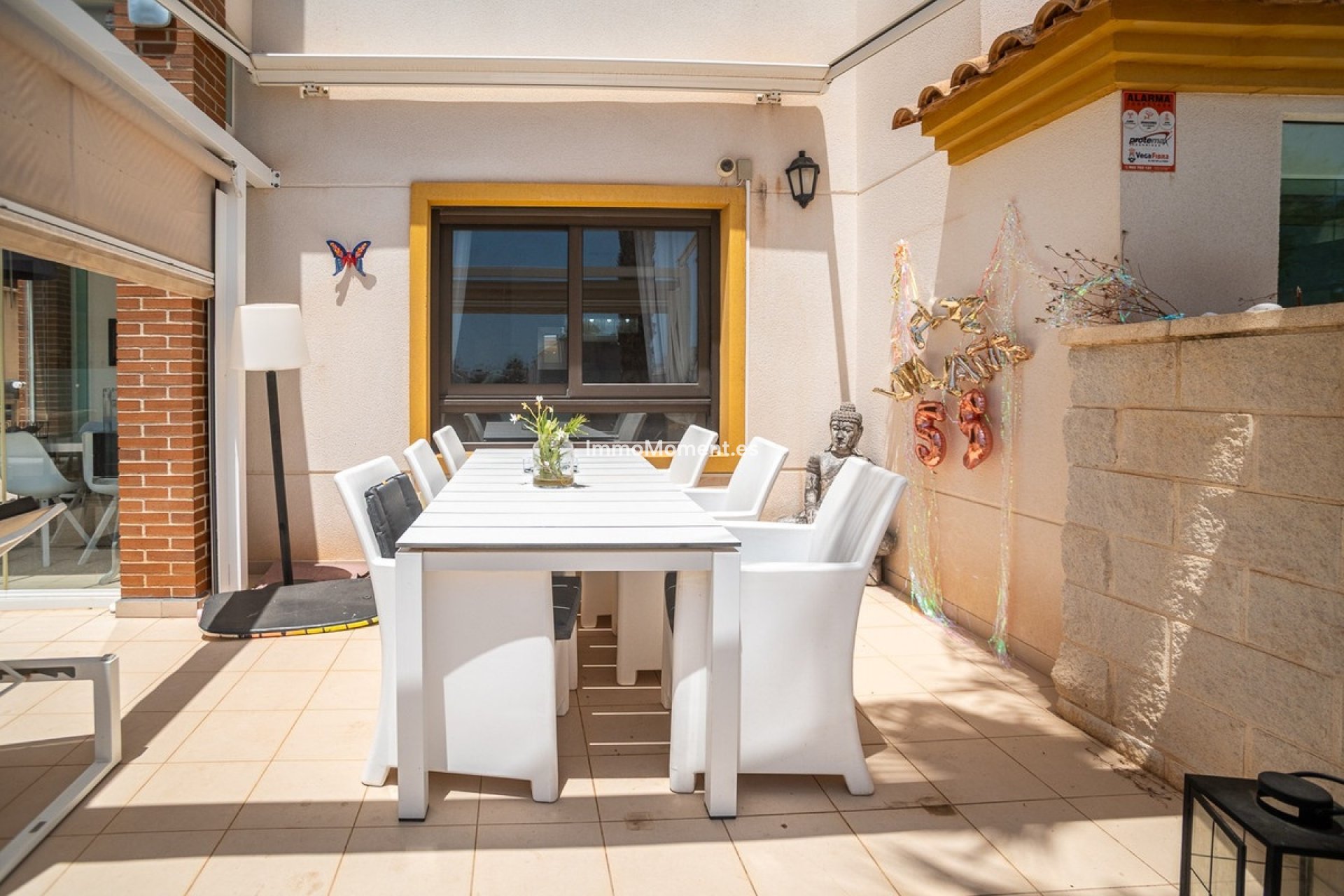 Reventa - Apartamento - Guardamar del Segura - Guardamar del Segura Centro