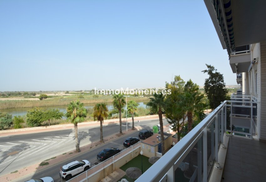 Reventa - Apartamento - Guardamar del Segura - Guardamar del Segura Centro