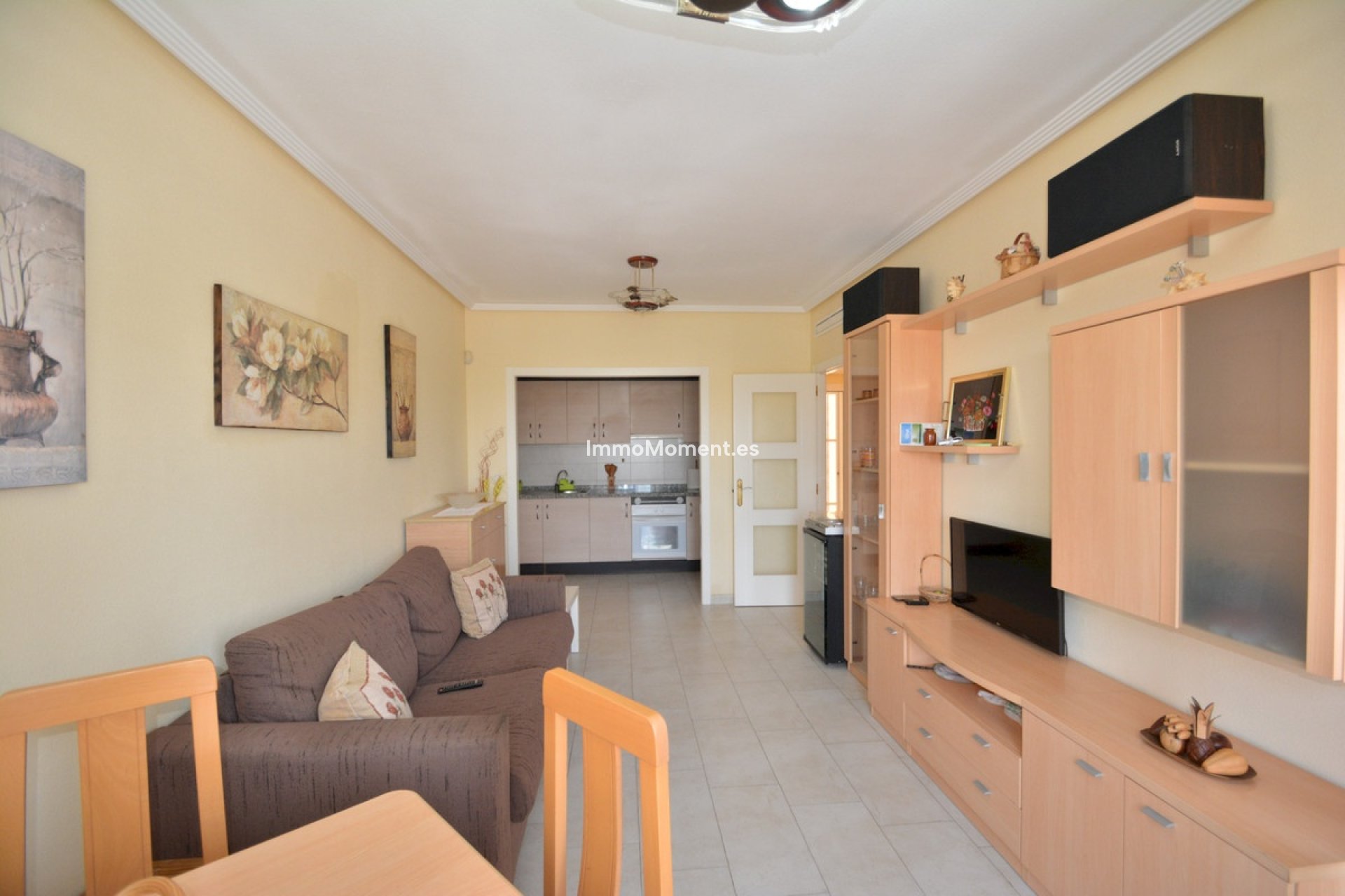 Reventa - Apartamento - Guardamar del Segura - Guardamar del Segura Centro