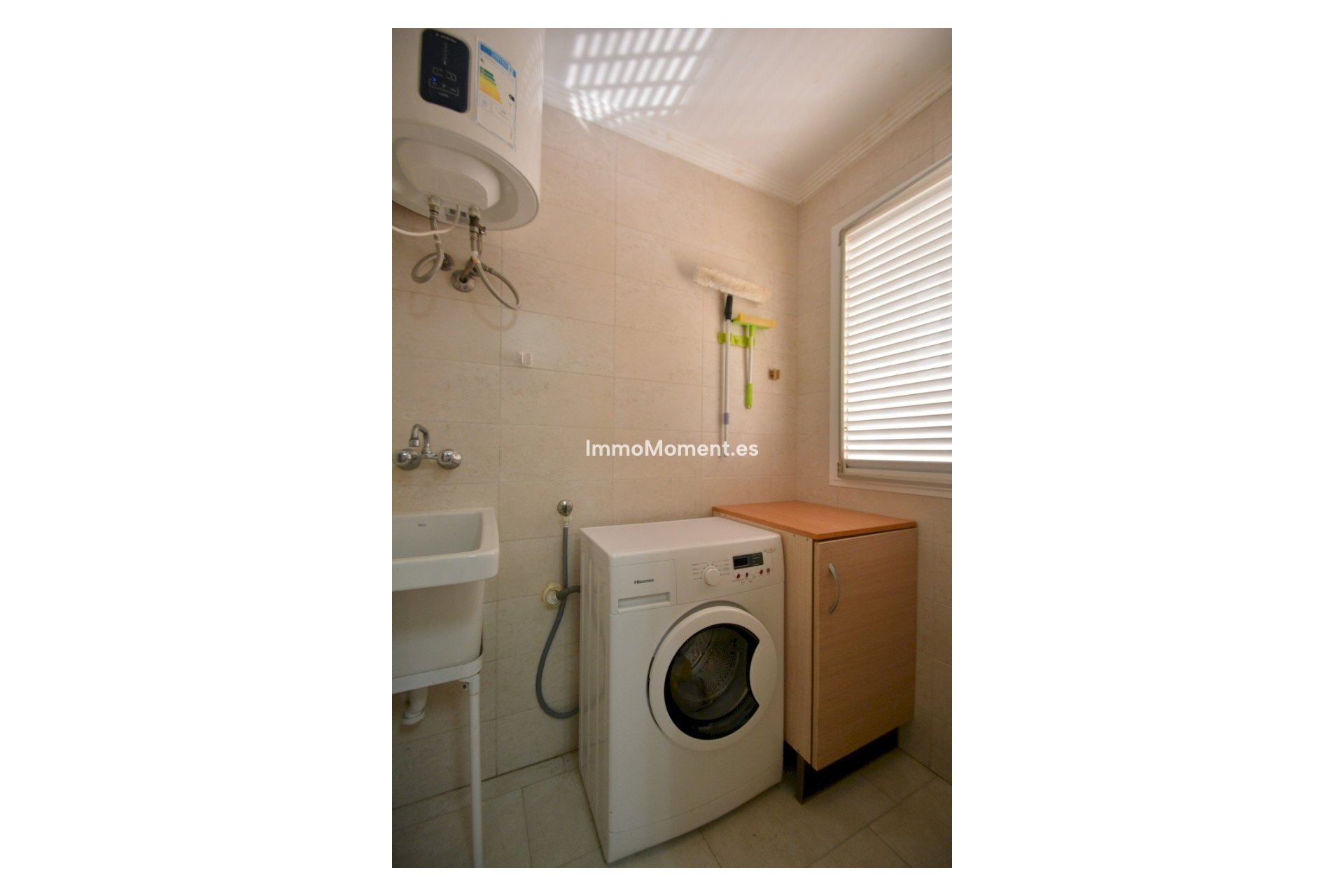 Reventa - Apartamento - Guardamar del Segura - Guardamar del Segura Centro