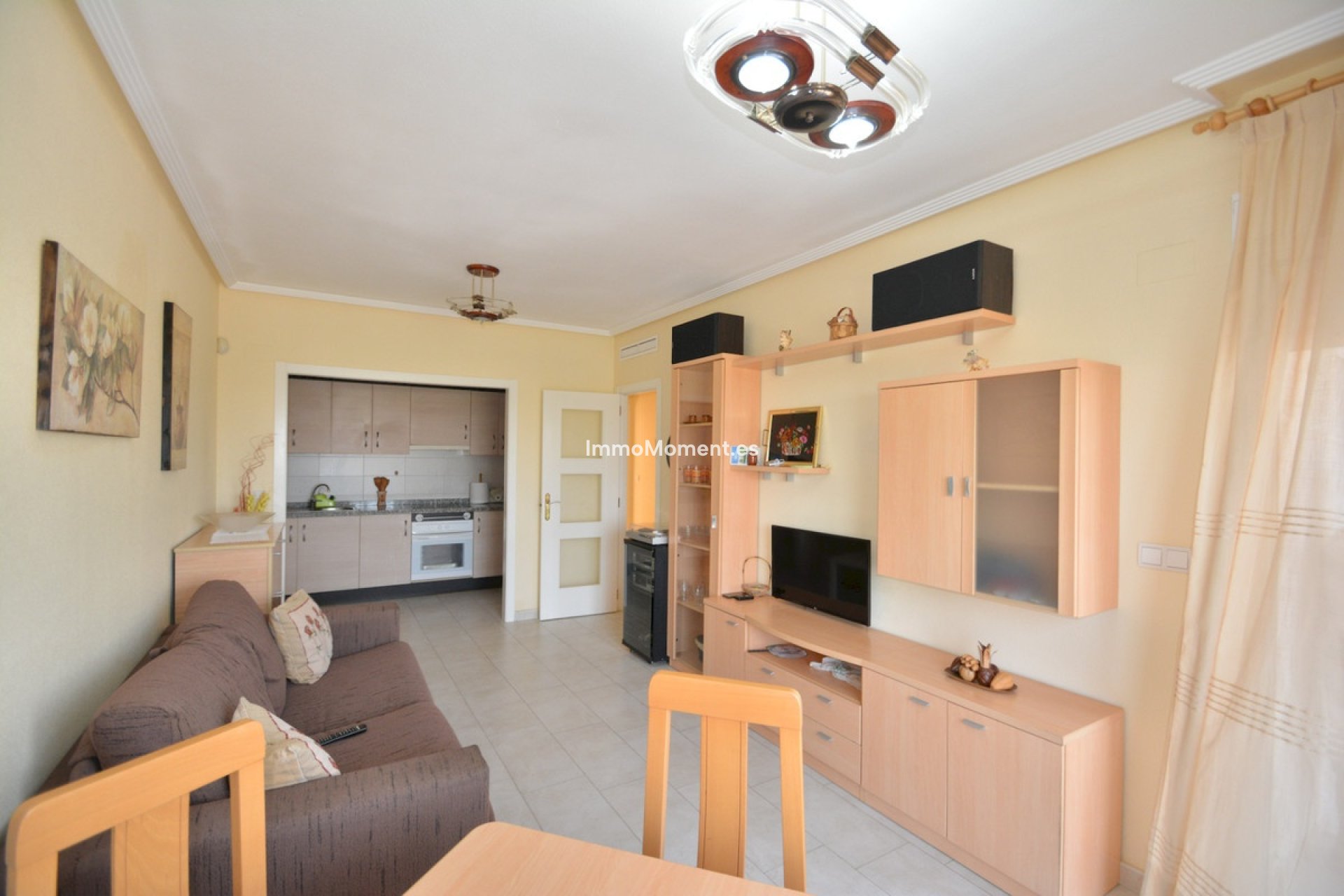 Reventa - Apartamento - Guardamar del Segura - Guardamar del Segura Centro