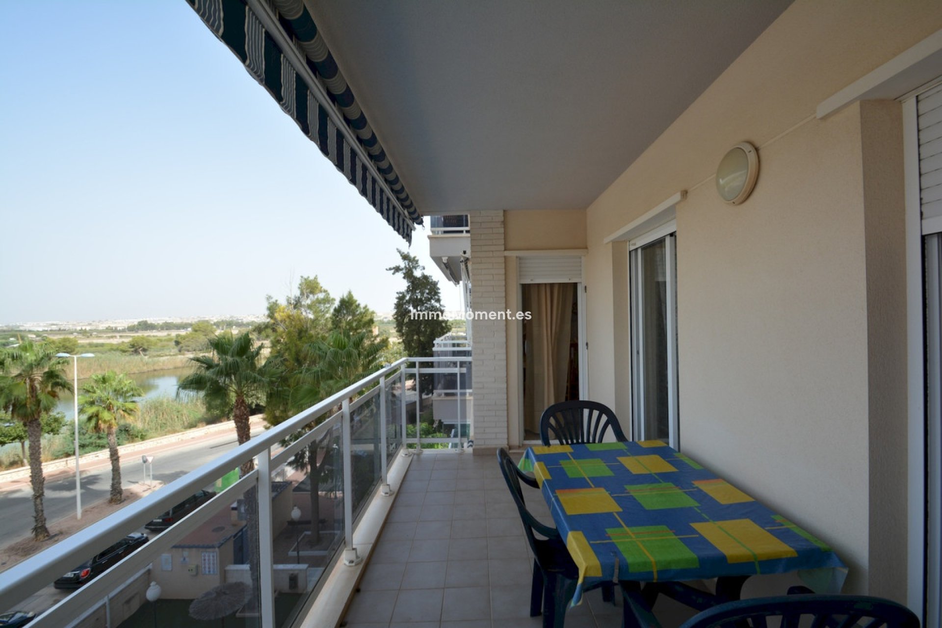 Reventa - Apartamento - Guardamar del Segura - Guardamar del Segura Centro