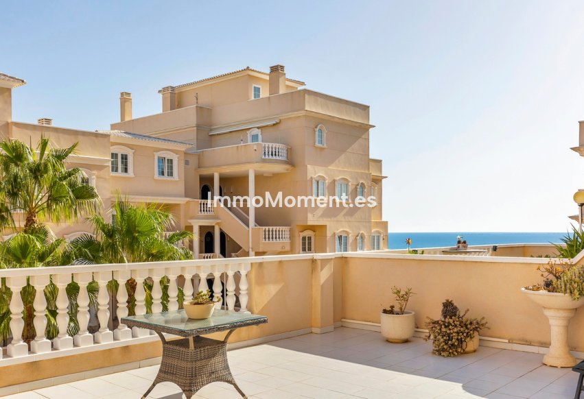 Reventa - Apartamento - Guardamar del Segura - Guardamar del Segura Centro