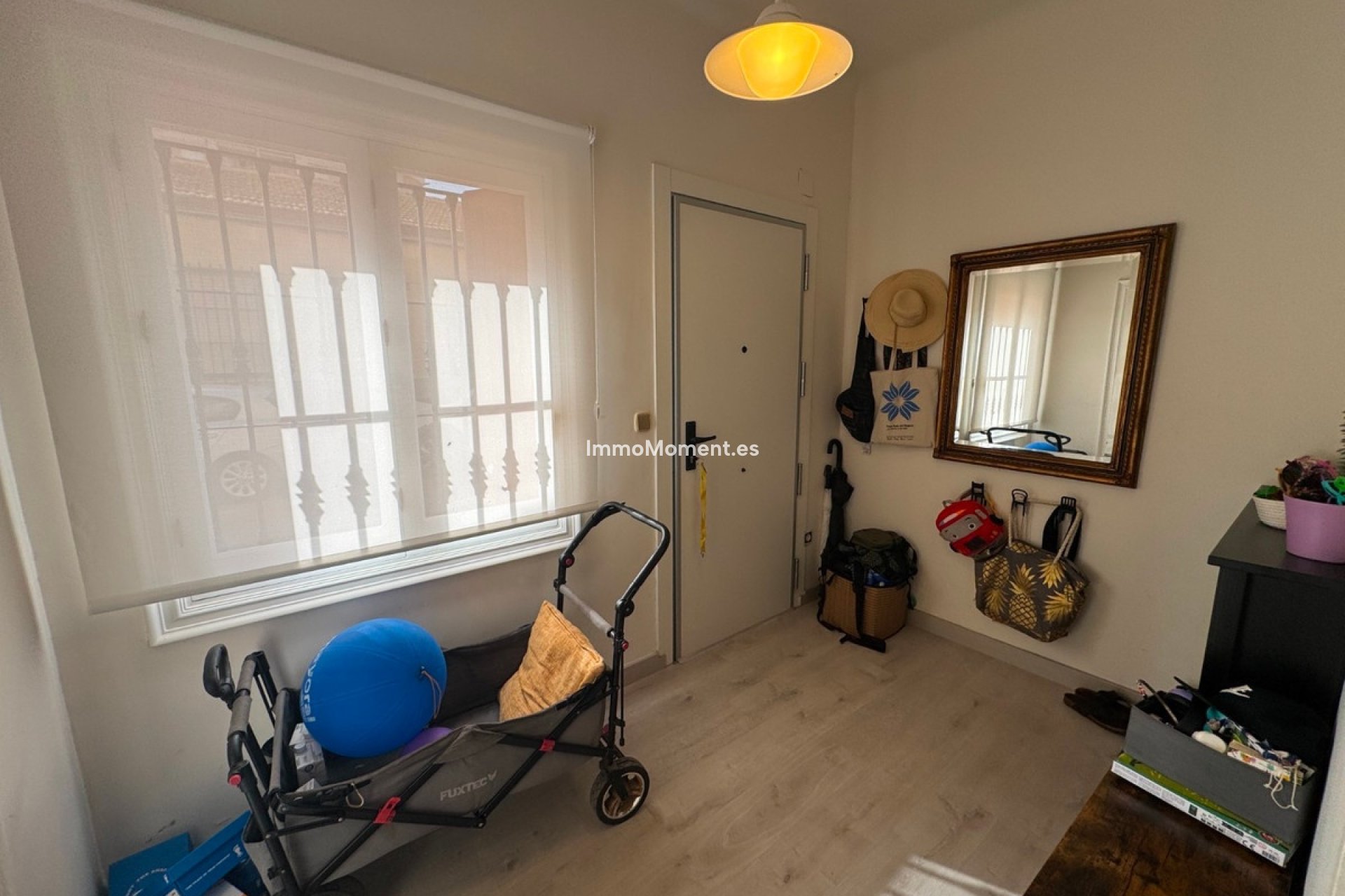 Reventa - Apartamento - Guardamar del Segura - Guardamar del Segura Centro