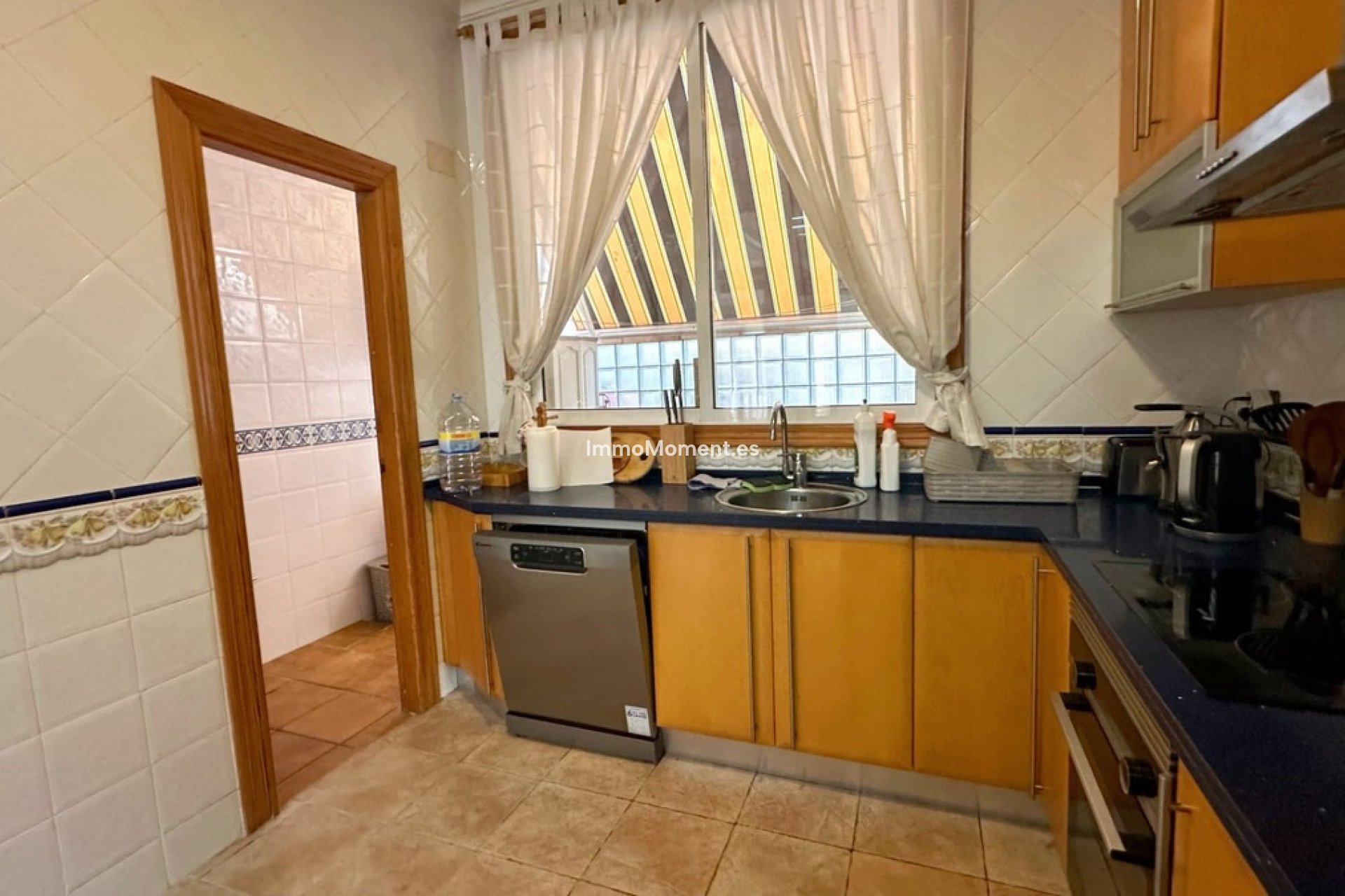 Reventa - Apartamento - Guardamar del Segura - Guardamar del Segura Centro