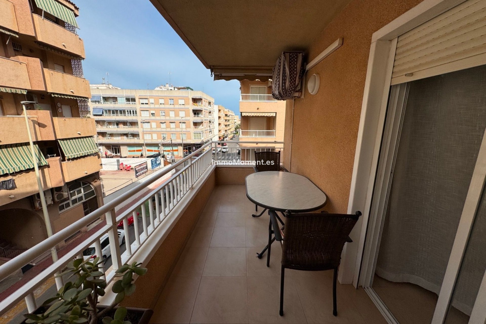 Reventa - Apartamento - Guardamar del Segura - Guardamar del Segura Centro
