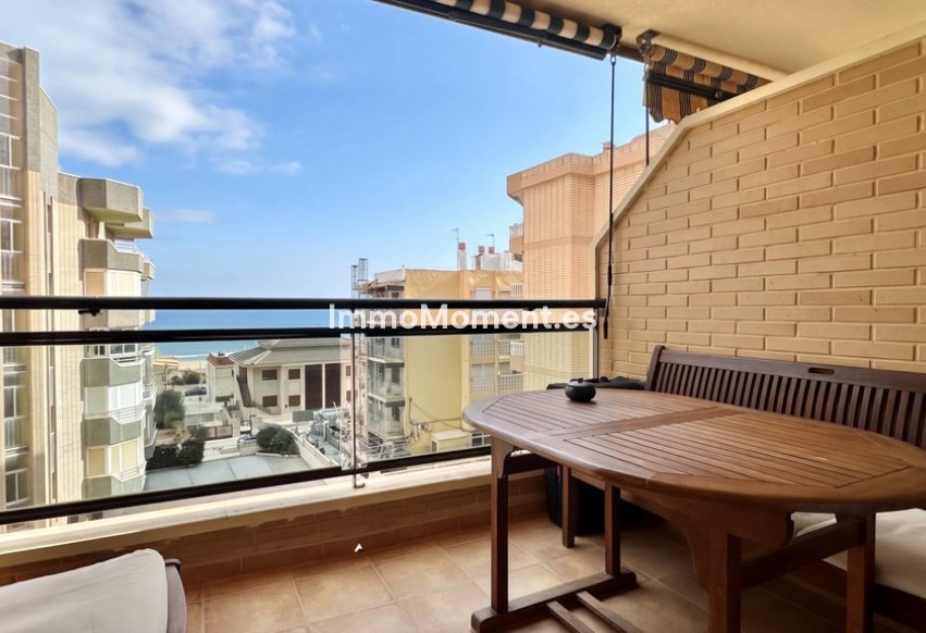 Reventa - Apartamento - Guardamar del Segura - Guardamar del Segura Centro