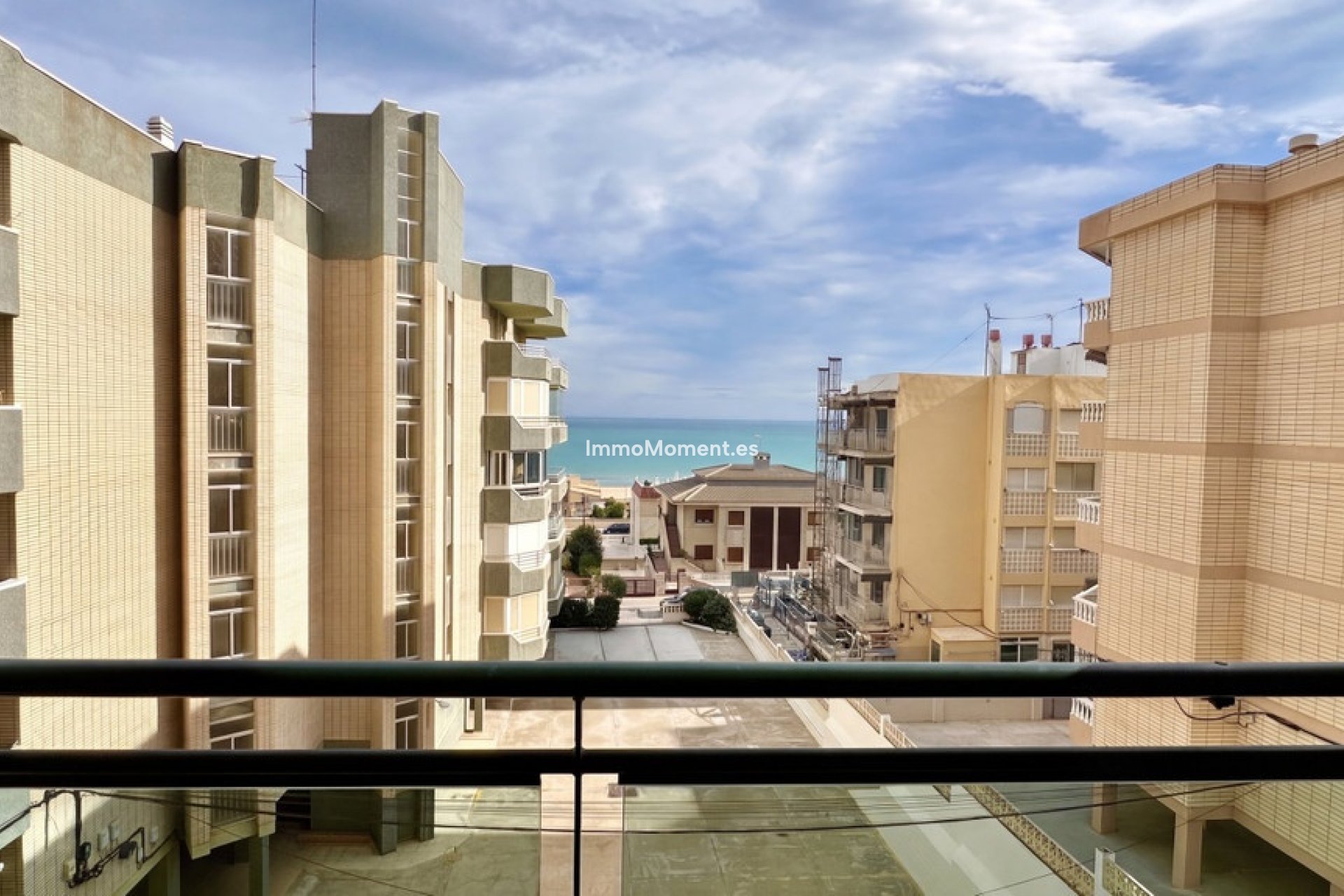 Reventa - Apartamento - Guardamar del Segura - Guardamar del Segura Centro