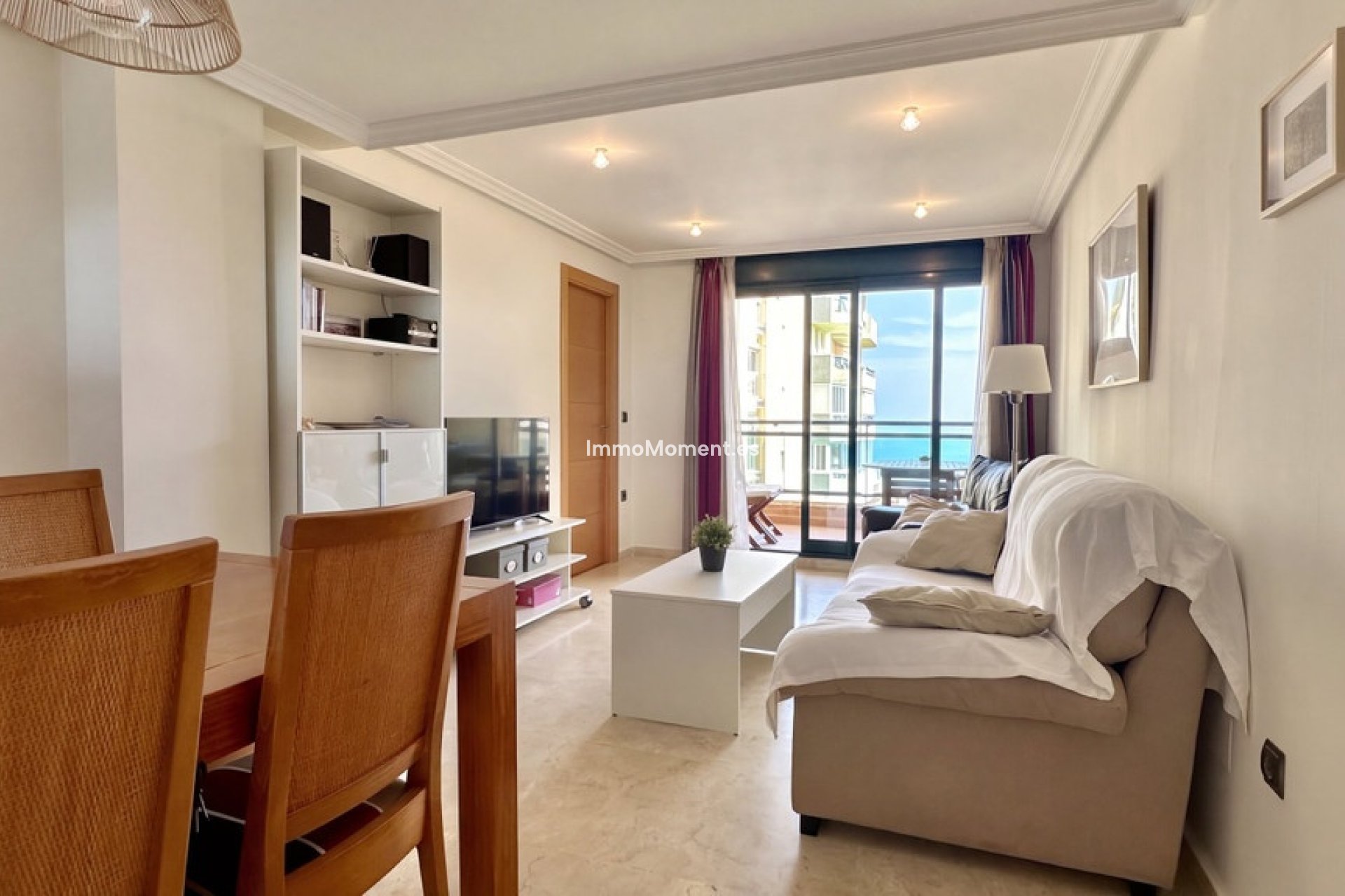 Reventa - Apartamento - Guardamar del Segura - Guardamar del Segura Centro