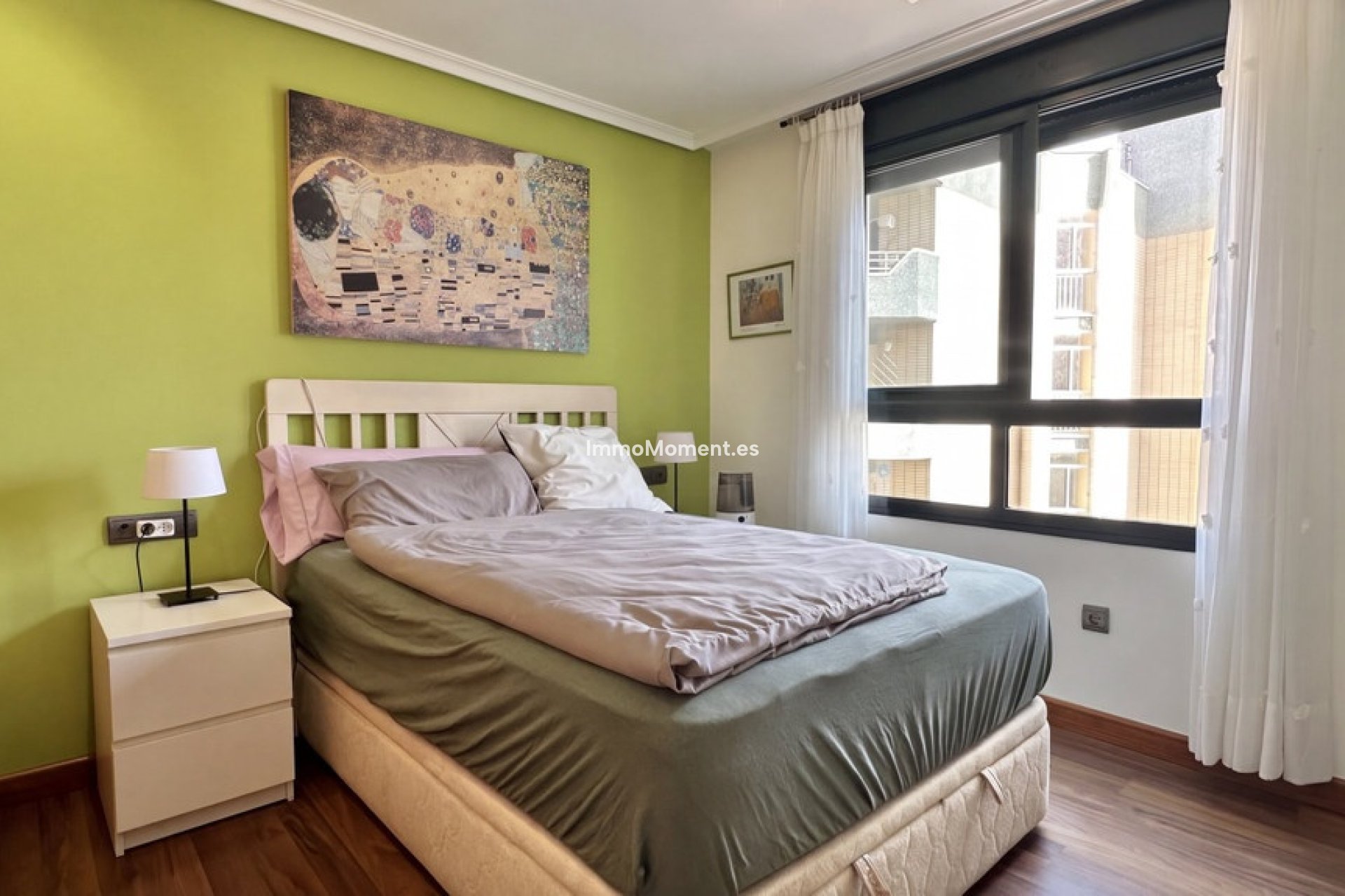 Reventa - Apartamento - Guardamar del Segura - Guardamar del Segura Centro