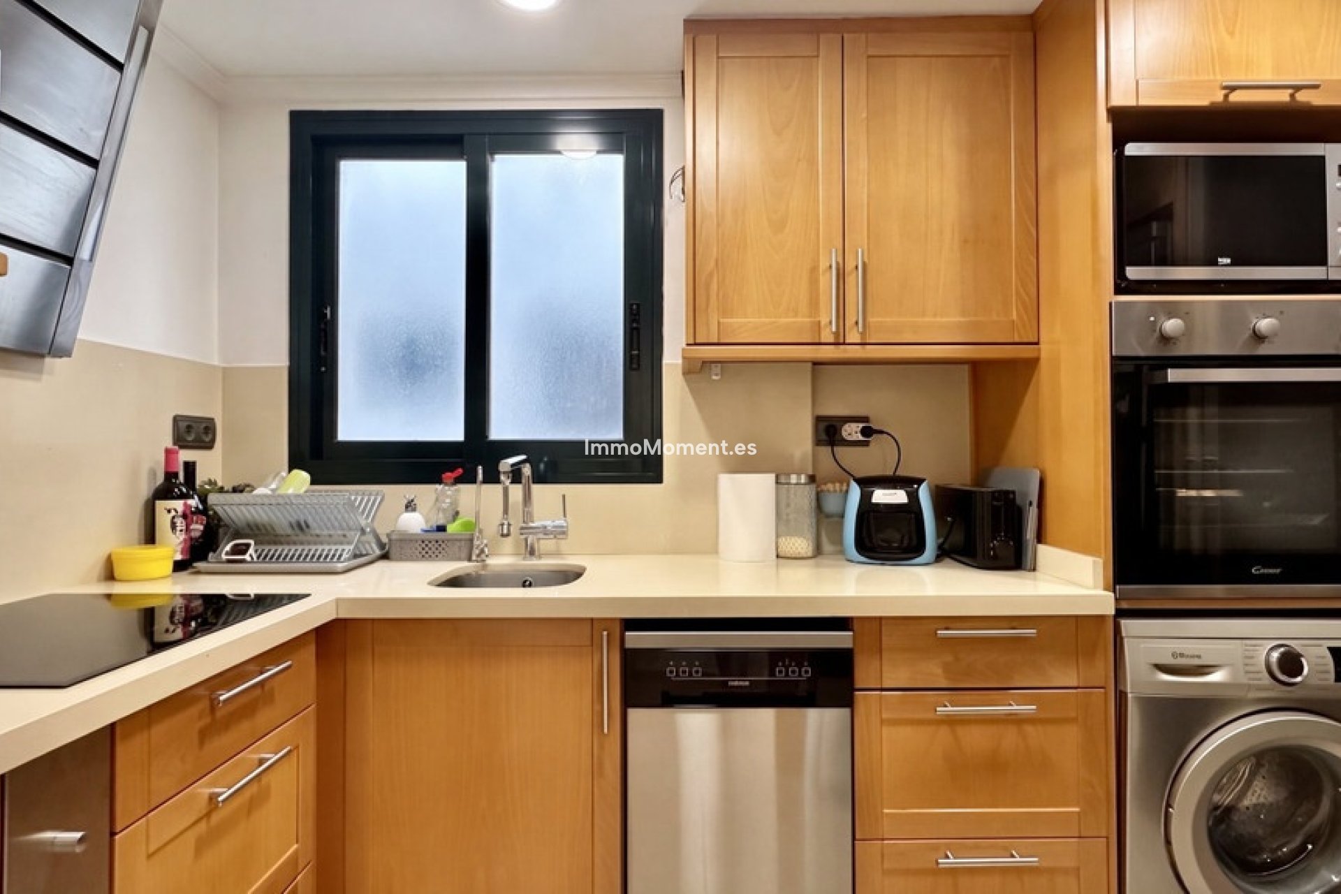 Reventa - Apartamento - Guardamar del Segura - Guardamar del Segura Centro