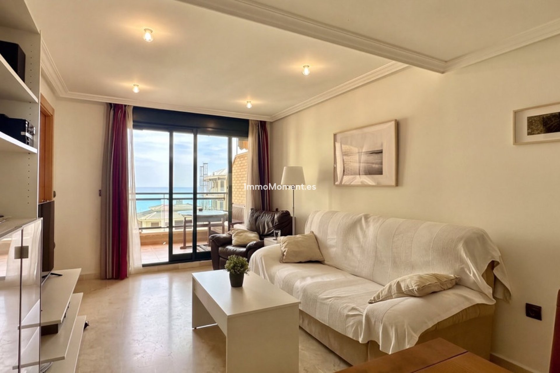 Reventa - Apartamento - Guardamar del Segura - Guardamar del Segura Centro