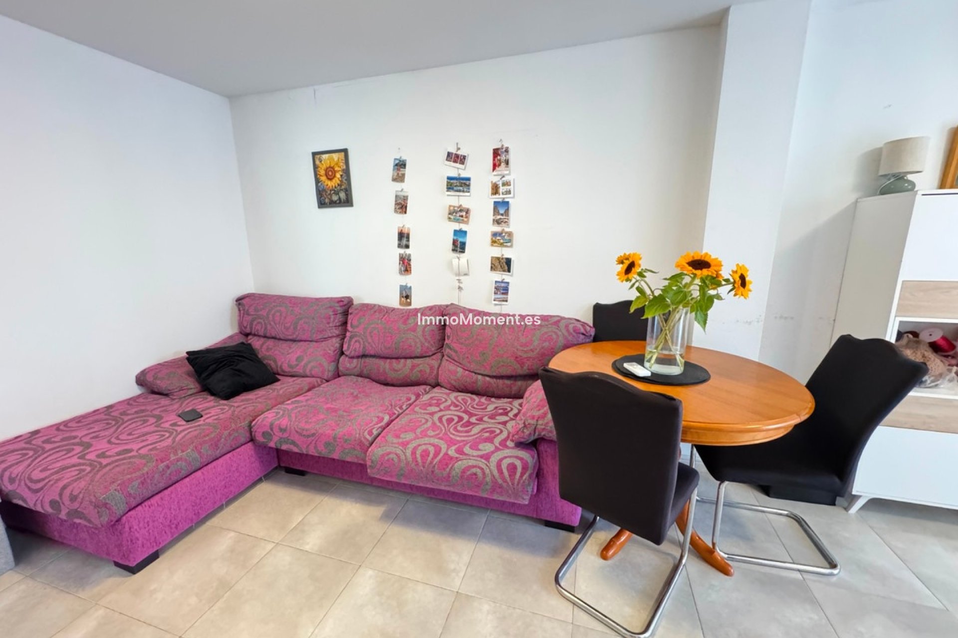 Reventa - Apartamento - Guardamar del Segura - Guardamar del Segura Centro
