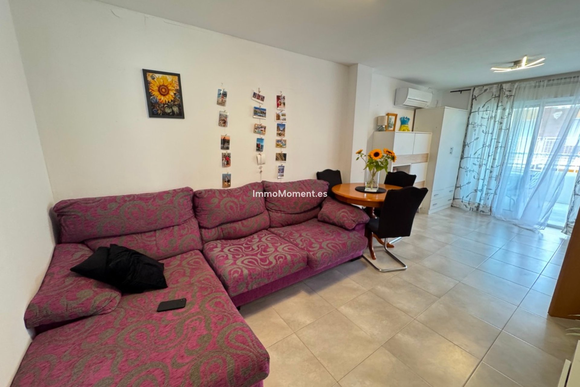 Reventa - Apartamento - Guardamar del Segura - Guardamar del Segura Centro