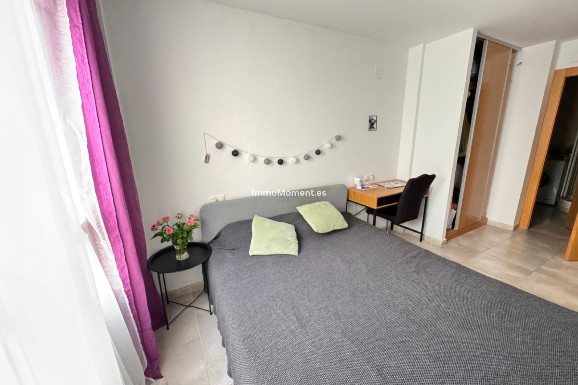 Reventa - Apartamento - Guardamar del Segura - Guardamar del Segura Centro