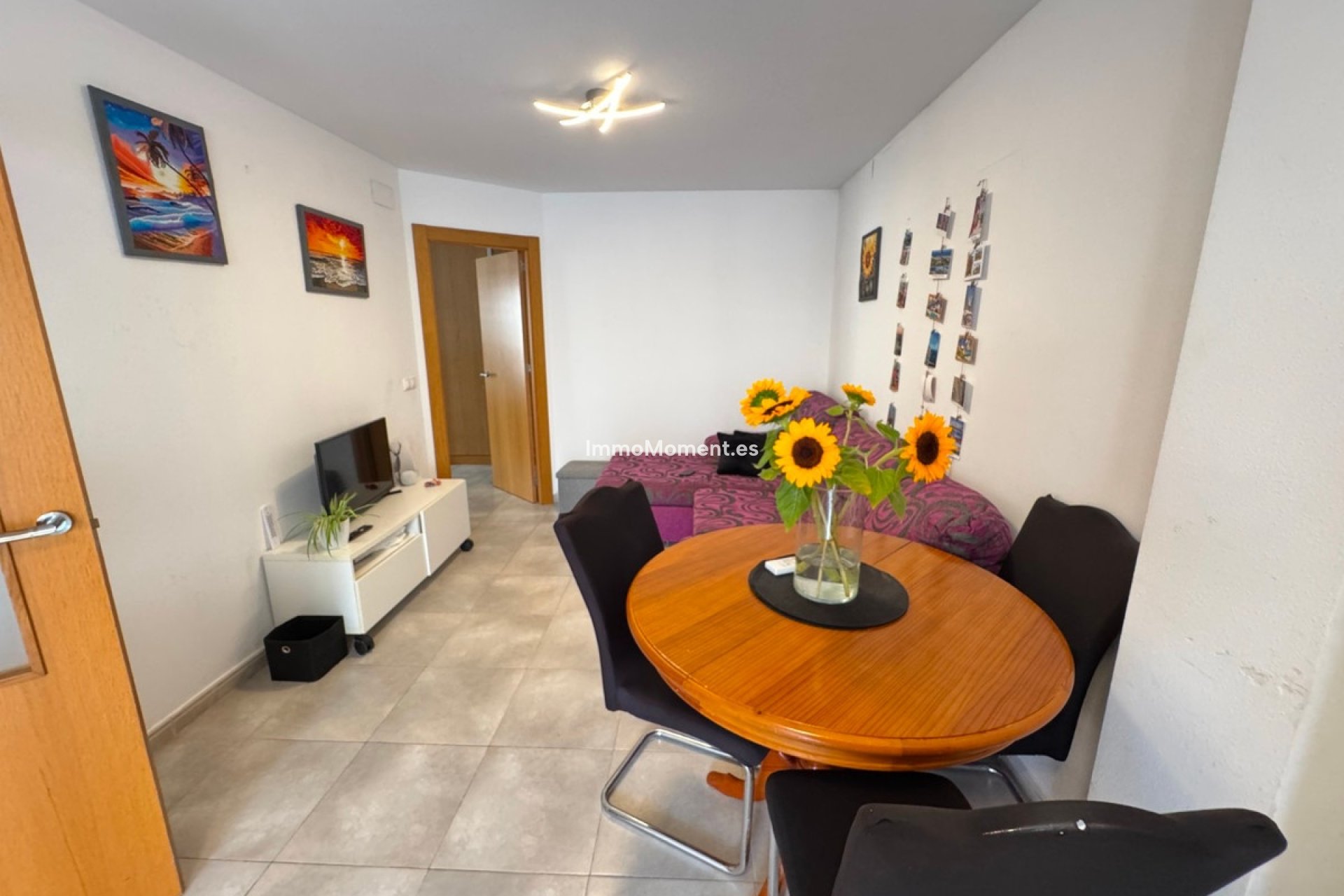 Reventa - Apartamento - Guardamar del Segura - Guardamar del Segura Centro