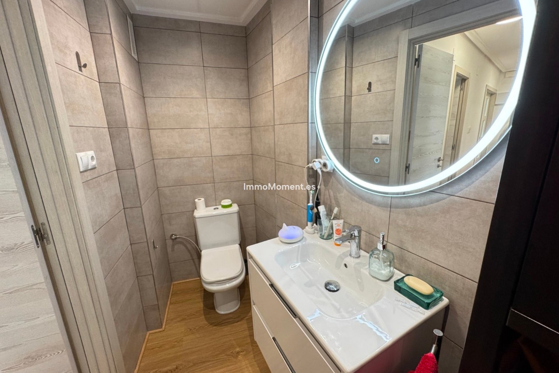 Reventa - Apartamento - Guardamar del Segura - Guardamar del Segura Centro
