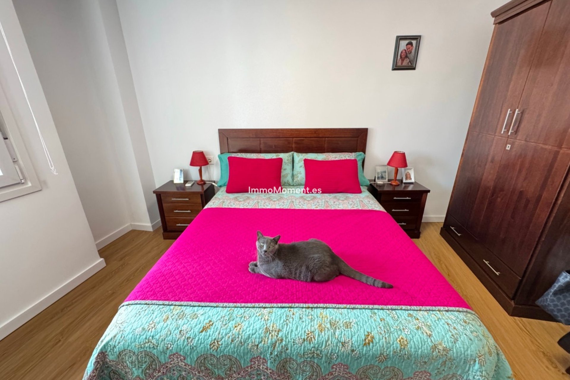 Reventa - Apartamento - Guardamar del Segura - Guardamar del Segura Centro