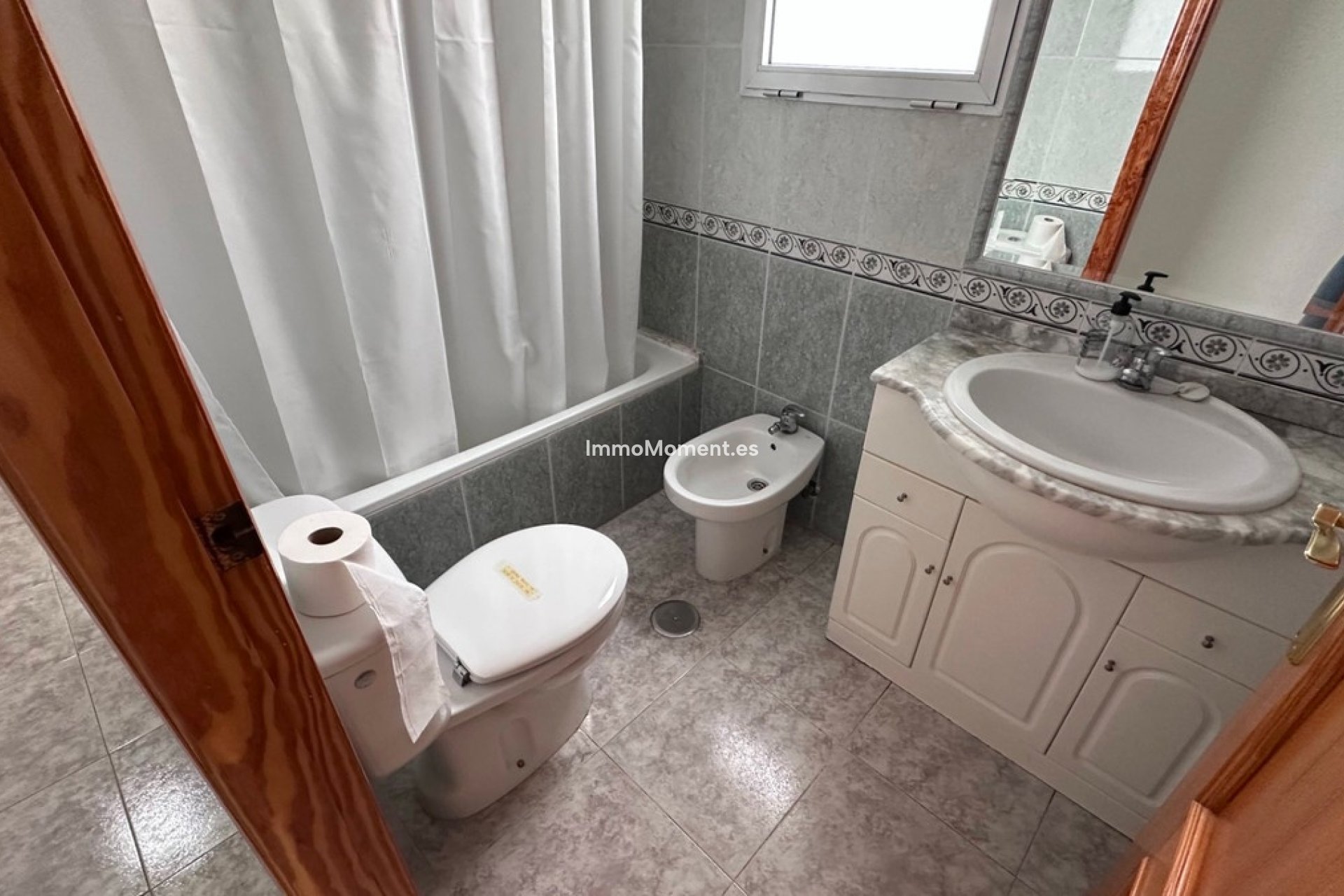 Reventa - Apartamento - Guardamar del Segura - Guardamar del Segura Centro