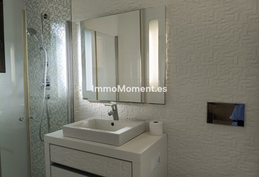 Reventa - Apartamento - Guardamar del Segura - Guardamar del Segura Centro
