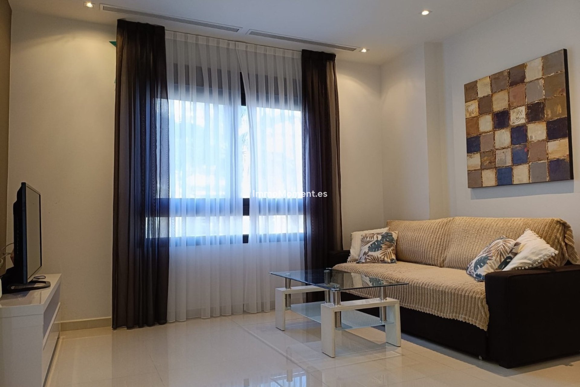 Reventa - Apartamento - Guardamar del Segura - Guardamar del Segura Centro