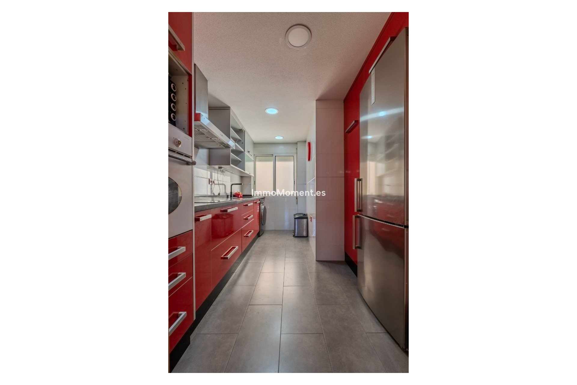 Reventa - Apartamento - Guardamar del Segura - Guardamar del Segura Centro