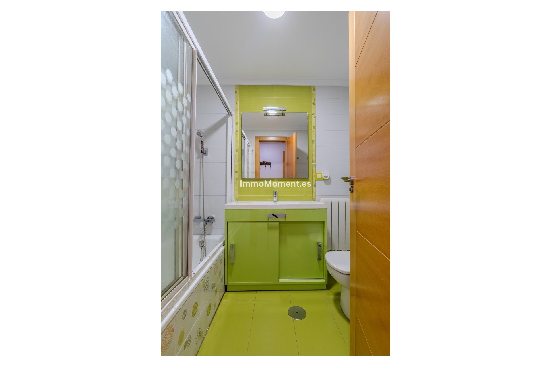 Reventa - Apartamento - Guardamar del Segura - Guardamar del Segura Centro