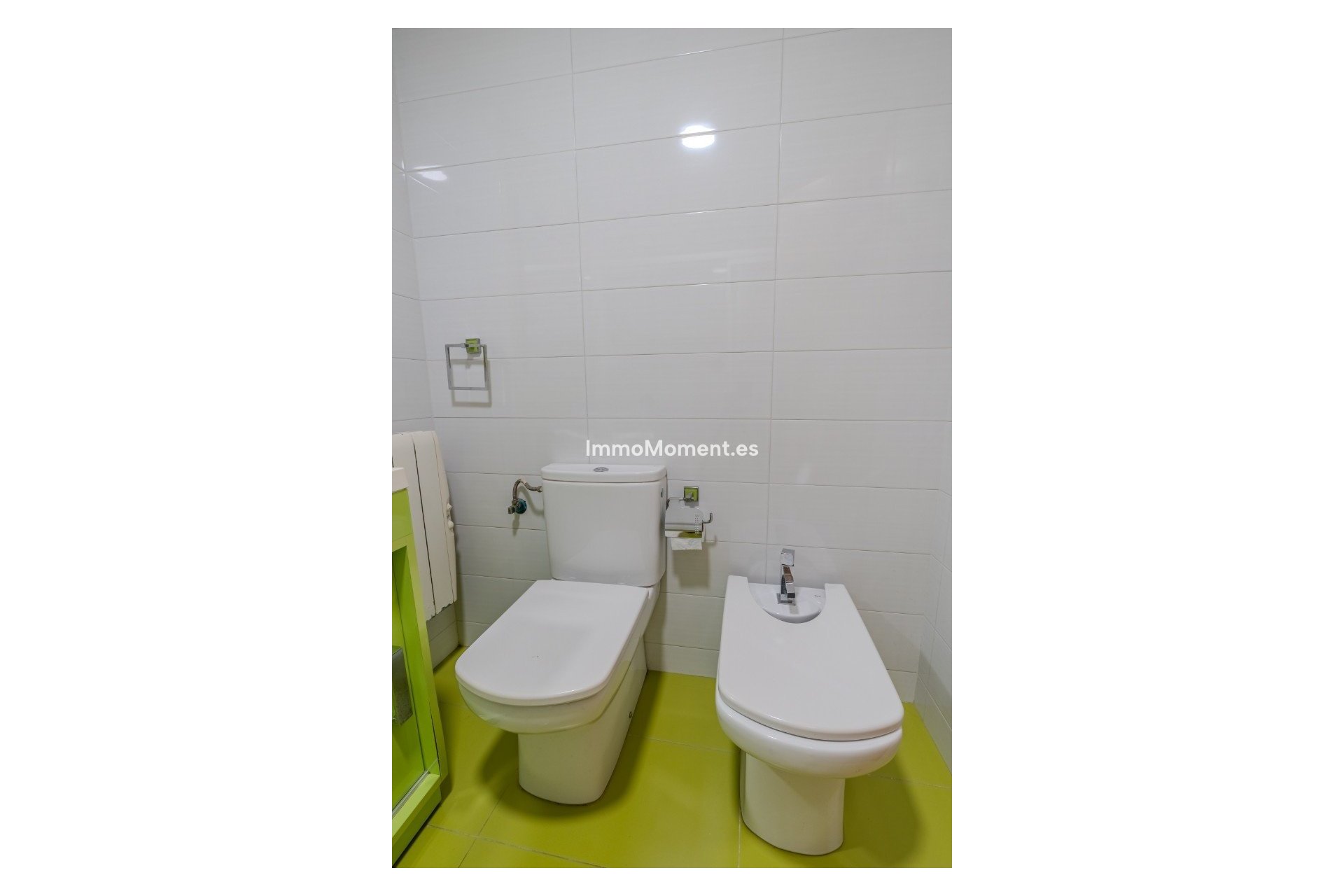 Reventa - Apartamento - Guardamar del Segura - Guardamar del Segura Centro